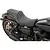  Motorfiets Hardparts Uitverkoop