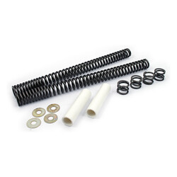 Fork Lowering Spring Kit | Choose Size