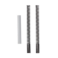Progressive Rate Fork Spring Kits