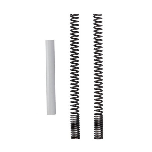 Progressive Suspension Progressieve Vorkveersets