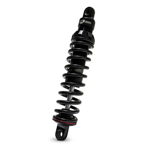 Progressive Suspension 494 Sport Series Shock Set | Bearing | FXD/B/C | FXDL | FXDS | FXDWG | FXDX