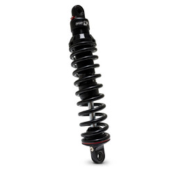 494 Sport Series Shock Set | Bushing | Dyna | Choose Shock