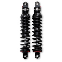 494 Sport Series Schokdemperset | Bussen | FXR | XL Sportster