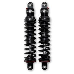 494 Sport Series Schokdemperset | Bussen | FXR | XL Sportster
