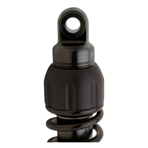 Progressive Suspension 444 Series Shock Set | Harley-Davidson VRSC | Choose Shocks