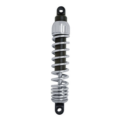 Schokdemperset 444-Serie | 80-24 FLT/Touring | Zwaar | Schokdempers Kiezen
