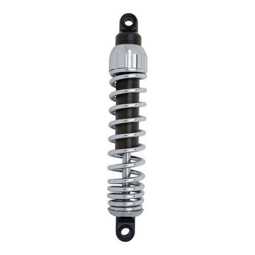 Progressive Suspension Schokdemperset 444-Serie | Dyna | Standaarduitvoering | Schokdempers Kiezen