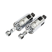 Schokdempers Uit De 422-Serie | Standaard/Heavy Duty | 89-99 Softail | Schokdempers Kiezen