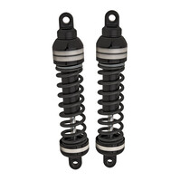 Model 944 Schokdemperset | 13" | Standaarduitvoering | 09-24 FLT/Touring