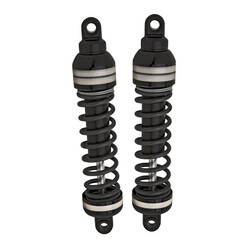 Model 944 Schokdemperset | 13" | Standaarduitvoering | 09-24 FLT/Touring