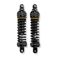 Model 944 Schokdemperset | Standaarduitvoering | 80-24 FLT/Touring | Schokdempers Kiezen