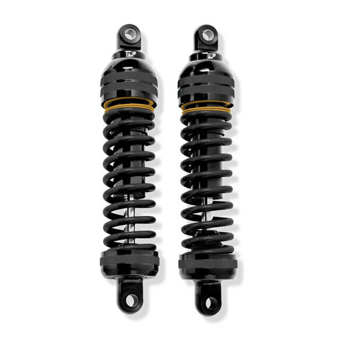 Progressive Suspension Model 944 Schokdemperset | Standaarduitvoering | 80-24 FLT/Touring | Schokdempers Kiezen