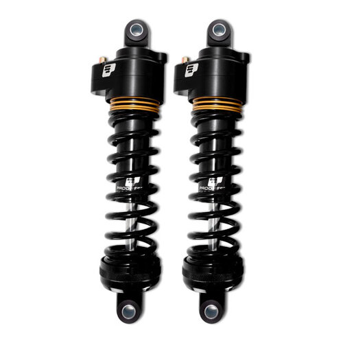 Progressive Suspension Model 944 Qshock Set | Heavy Duty | 80-24 FLT/Touring | Kies Schokdempers