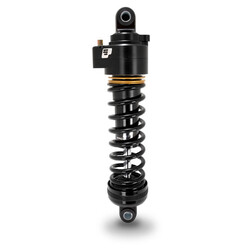 Model 944 Qshock Set | Heavy Duty | 80-24 FLT/Touring | Kies Schokdempers