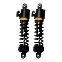 Model 944 Schokdemperset | Super Duty | 80-24 FLT/Touring