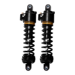 Model 944 Schokdemperset | Super Duty | 80-24 FLT/Touring