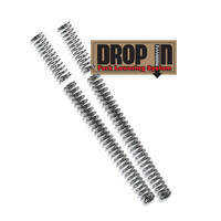 Drop-In Vorkverlagingsset | Kies Model