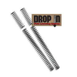 Drop-In Vorkverlagingsset | Kies Model