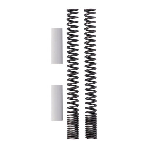 Progressive Suspension Fork Spring Kit | Heavy Duty | Choose Spring
