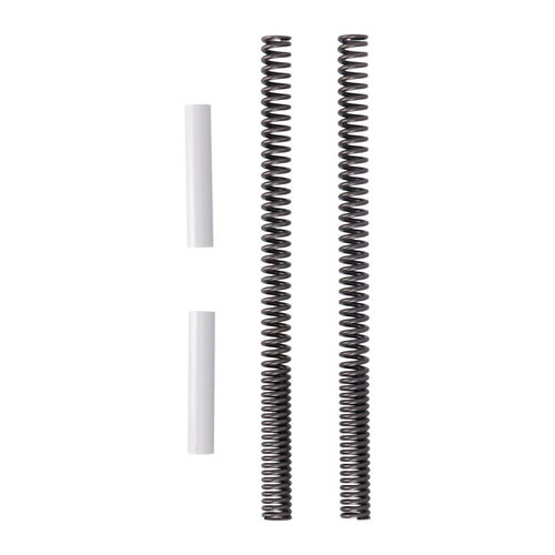Progressive Suspension Fork Spring Kit | Heavy Duty | Choose Spring