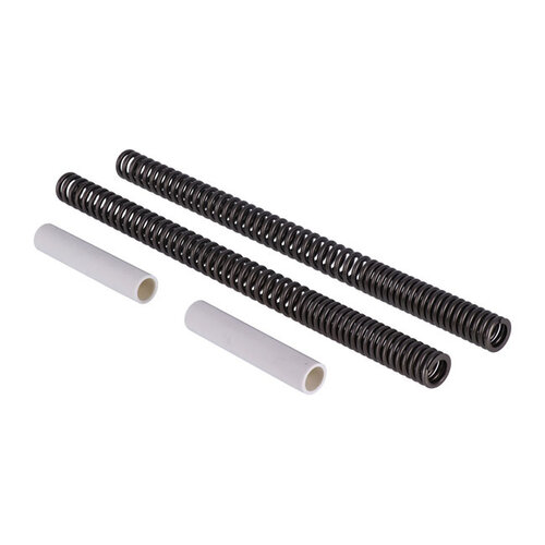 Progressive Suspension Fork Spring Kit | Heavy Duty | Choose Spring