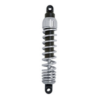 Model 444 shock Set | Standard Duty | FLT/Touring | Choose Shock