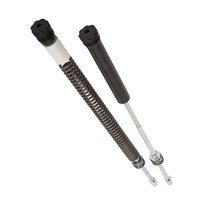 Einstellbares Monotube-Gabel-Kartuschen-Kit | Kartusche Wählen