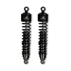 Model 413 Shocks | 15" | 82-94 FXR