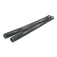 Kit De Ressorts De Fourche Rate