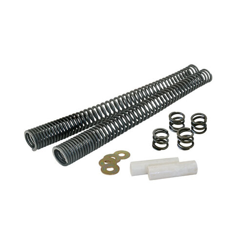 Progressive Suspension Vorkverlagingsset