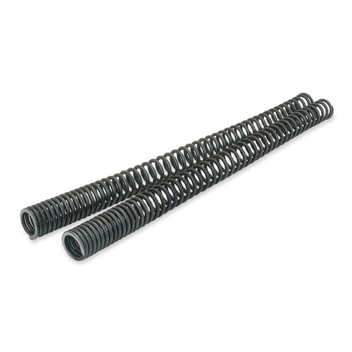 Progressive Suspension Vorkveerset