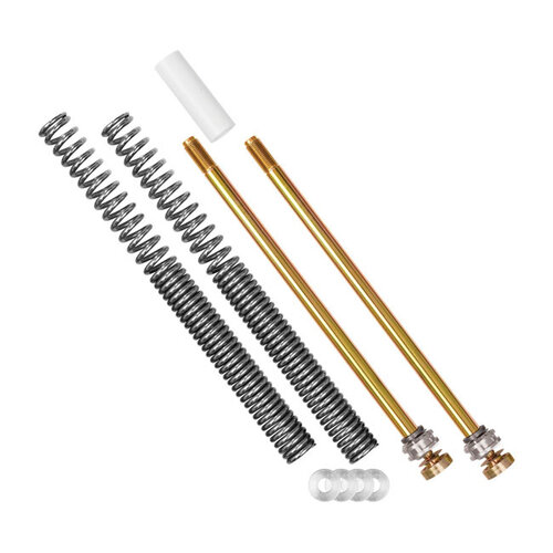 Progressive Suspension Minimoto Gabel-Kit | Standardhöhe