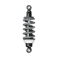 Minimoto 9,5" Monoshock | Usage Intensif/Standard | Honda | Choisir Ses Amortisseurs