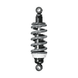 Minimoto 9,5" Monoshock | Usage Intensif/Standard | Honda | Choisir Ses Amortisseurs