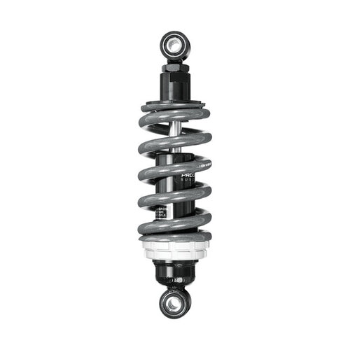 Progressive Suspension Minimoto 9,5" Monoshock | Heavy/Standard Duty | Honda | Schokdempers Kiezen