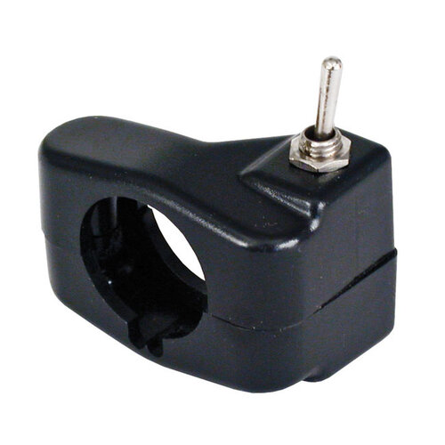 Progressive Suspension Interrupteur De Guidon Doo-Dad | Choisir Un Interrupteur