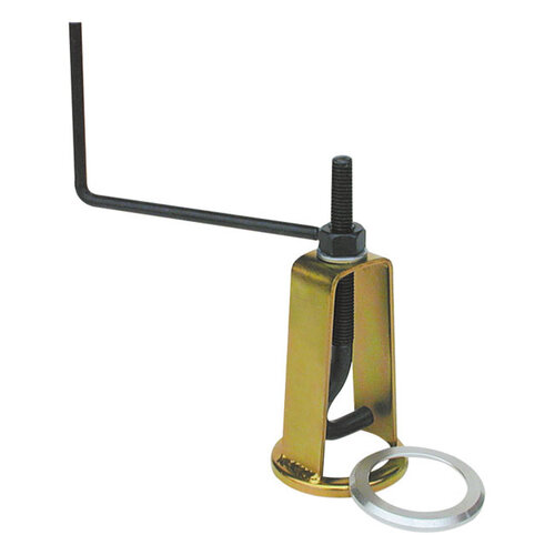 Progressive Suspension Veercompressor