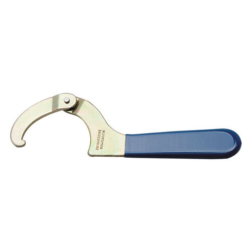 Progressive Suspension Preload Shock Spring Wrench | Single Shock