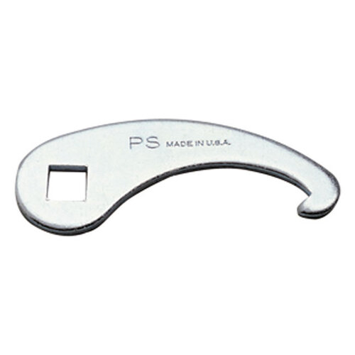 Progressive Suspension Voorspanning Schokdemper Sleutel | 3/8" Aandrijving