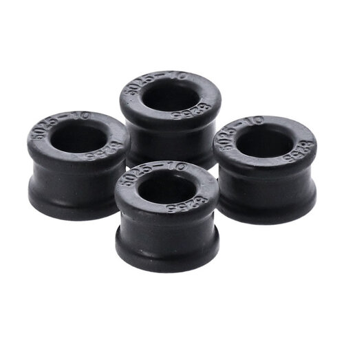 Progressive Suspension Bussenset