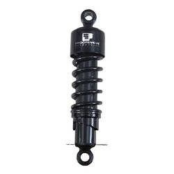 412-Serie Schokdemperset | Standaarduitvoering | Sportster