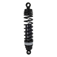 412 Serie Cruise Schokdemperset | 12" | Standaard | XL Sportster