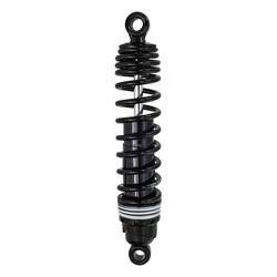 412 Serie Cruise Schokdemperset | 12" | Standaard | XL Sportster