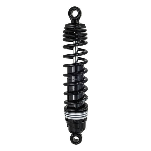 Progressive Suspension 412 Serie Cruise Schokdemperset | 12" | Standaard | XL Sportster