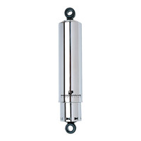 412-Serie Schokdemperset | 11" | Standaarduitvoering | XL Sportster