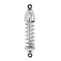 Model 430 Schokdemperset | 11" | Standaarduitvoering | Kies Model