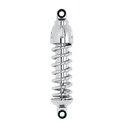 Model 430 Schokdemperset | 11" | Standaarduitvoering | Kies Model