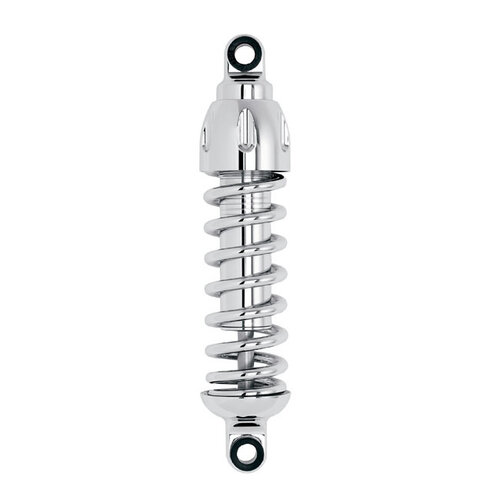 Progressive Suspension Model 430 Schokdemperset | 11" | Standaarduitvoering | Kies Model