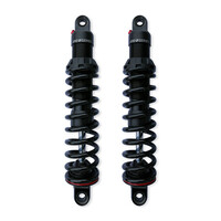 Model 490 Shock Set | 12.5" | Heavy Duty | 06-09 Dyna