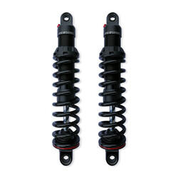 Model 490 Shock Set | 12.5" | Heavy Duty | 06-09 Dyna